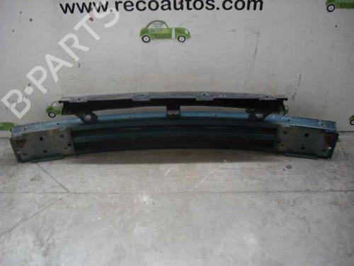 Front bumper reinforcement OPEL SINTRA (APV) 3.0 i 24V (OUN16, Y94) | BP2340485C109 