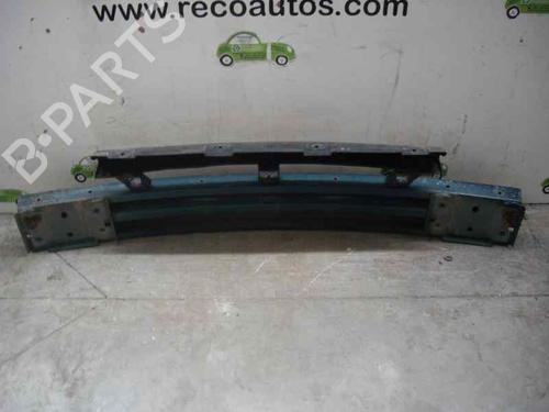 BP2340485C109 | Renfort de pare-chocs avant OPEL SINTRA (APV) 3.0 i 24V (OUN16, Y94) BP2340485C109