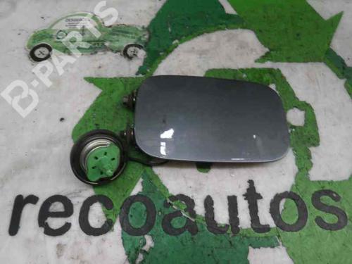 Used Fuel flap Fuel flap BMW 3 (E46) 320 d (136 hp) 6638776 6638776