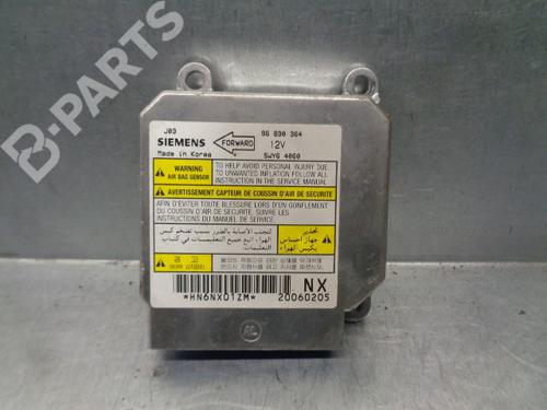 BP10991098M53 main image