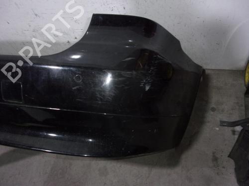 Rear bumper BMW 5 Touring (E61) 520 d | BP17983297C8 