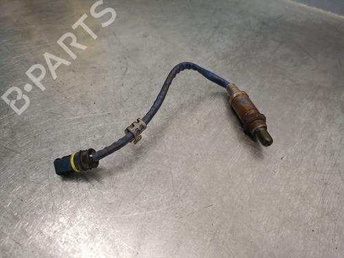 Electronic sensor MERCEDES-BENZ S-CLASS (W220) S 430 (220.070, 220.170) | BP19055723M84 