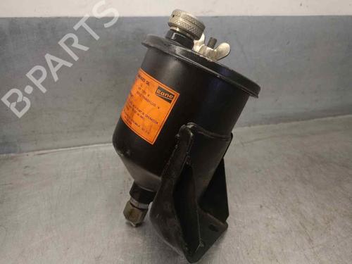 Used Power steering reservoir TATA SIERRA [1991-2002]  18712804