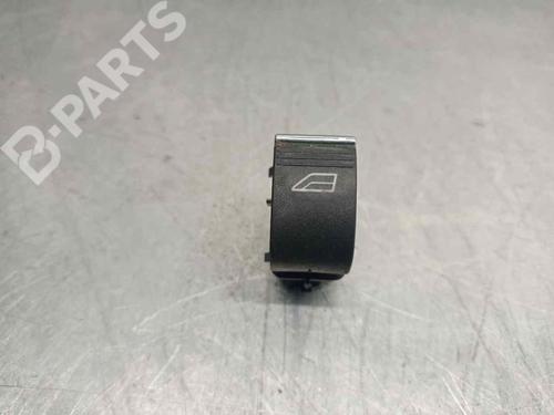 right-front-window-switch-ford-b-max-jk-10-ecoboost-bm5t14529ac-2012-10509638 main image