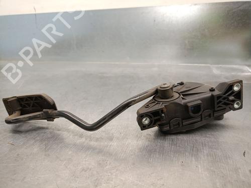 Pedal NISSAN PRIMERA (P12) 1.6 | BP18893495I4