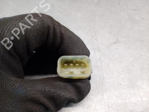 Right front window switch FORD FOCUS C-MAX (DM2) 1.6 TDCi | BP18882612I26 