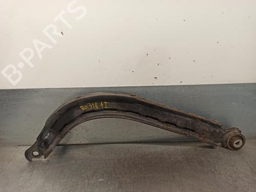 Used Left rear suspension arm FIAT DOBLO Bus (263_) 1.6 D Multijet (263AXD1B, 263AXX1B) (105 hp) 17770820