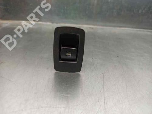 left-rear-window-switch-bmw-3-touring-e91-318-d-6945874-2004-2005-2006-2007-2008-2009-2010-2011-2012-6040996 main image
