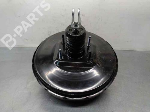servo-brake-hyundai-i30-estate-gd-14-crdi-58500a5200-2012-6912084 main image