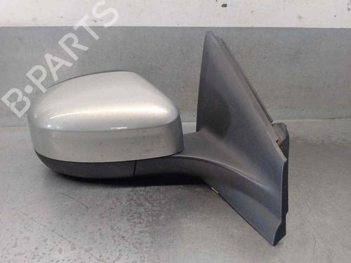 Right mirror FORD MONDEO IV (BA7) 1.8 TDCi | BP18841127C27