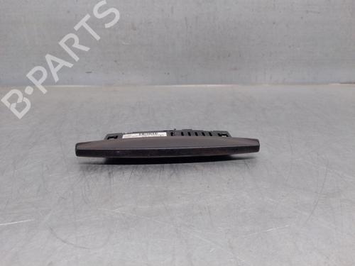 Used Electronic module MERCEDES-BENZ E-CLASS (W212) E 500 4-matic (212.091) (408 hp) 19085157