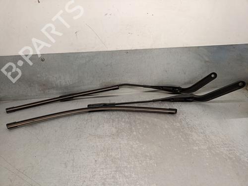 Front windshield wiper arm BMW X1 (E84) sDrive 18 d | BP19800767C143 