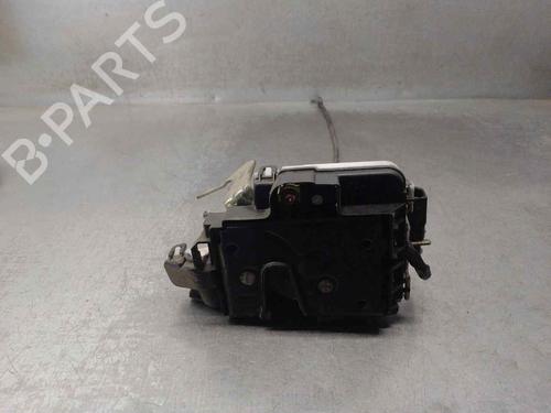 Rear right lock SEAT IBIZA II (6K1) 1.9 TDI | BP18323521C99 