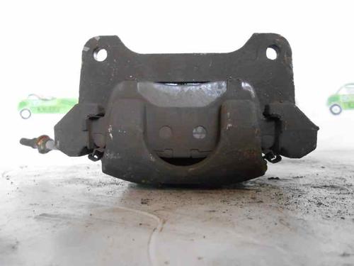 Left front brake caliper SUZUKI IGNIS I (FH) 1.3 4WD (RG413) | BP11615787M105 