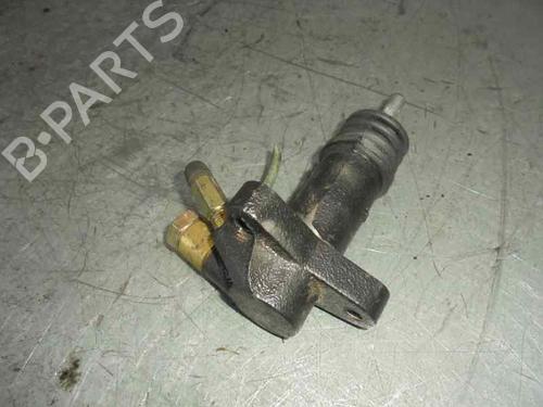 Clutch slave cylinder KIA JOICE (MTE1P) 2.0 | BP14326693M113 