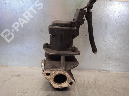 Used Egr Egr PEUGEOT 207 (WA_, WC_) 1.6 16V (109 hp) 10419176 10419176