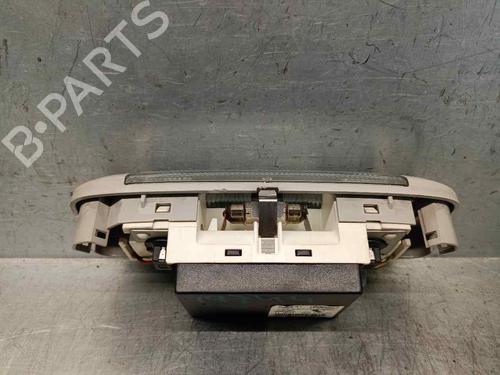 Interior roof light FORD GALAXY II (WA6) 2.0 TDCi | BP18024652I8 