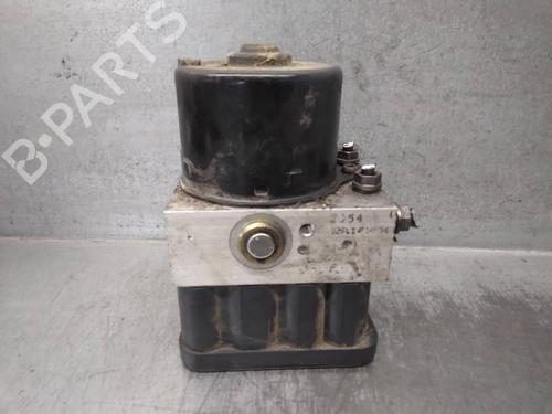 ABS pump SKODA OCTAVIA II (1Z3)  | BP17864430M43 