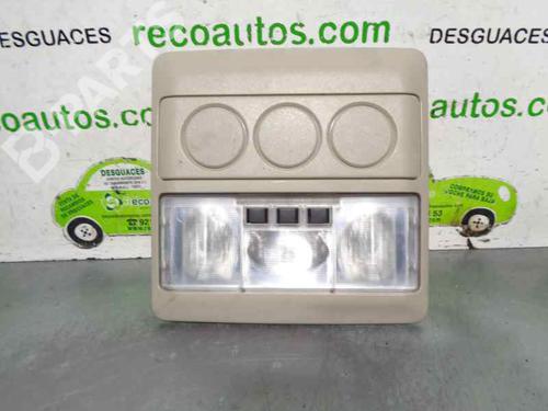 interior-roof-light-land-rover-discovery-iii-l319-27-td-4x4-xde500092-2004-2005-2006-2007-2008-2009-7446207 main image