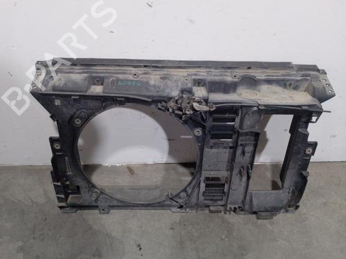 Used Other PEUGEOT 607 (9D, 9U) 2.0 HDI (136 hp) 19270167