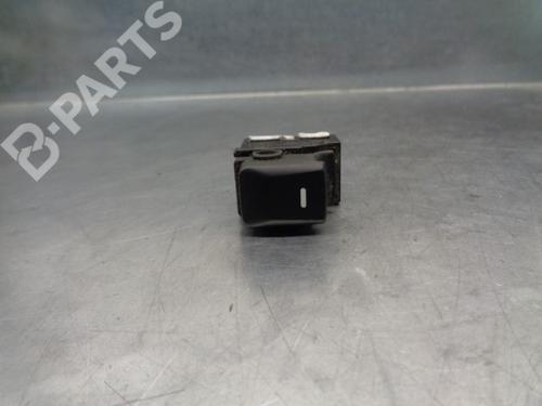 Used Left rear window switch Left rear window switch KIA SPORTAGE III (SL) 1.6 GDI (135 hp) 8930973 8930973