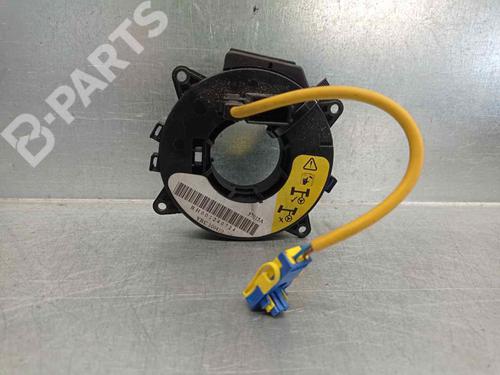 Used Squib airbag Squib airbag ROVER 45 I Saloon (RT) 1.6 (109 hp) 10139533 10139533