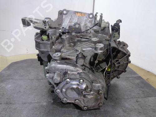 Gearbox MINI MINI Convertible (R57) Cooper D | BP12055789M3 - Image 3