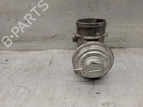 Egr BMW 5 (E39) 525 tds | BP18881246M69 