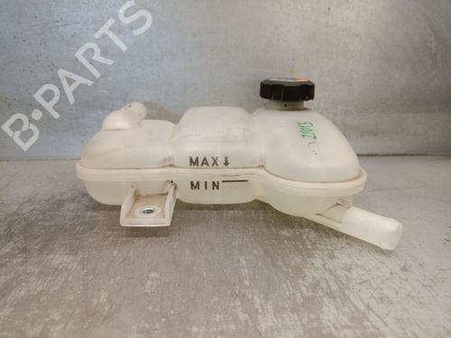 Expansion tank KIA NIRO I (DE) E-NIRO | BP19404672C120