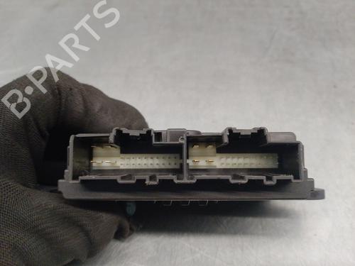 BP17976736M56 | Comfort control module FORD FOCUS IV (HN) 1.0 EcoBoost BP17976736M56