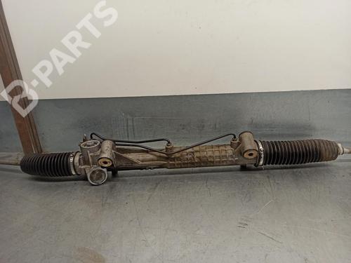 Steering rack FORD FIESTA III (GFJ)  | BP11792802M22 