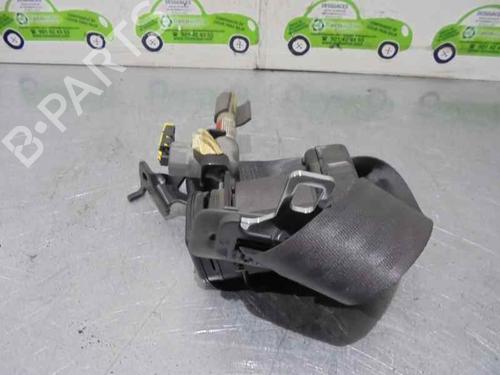 Sicherheitsgurt hinten links VOLVO S60 I (384) 2.4 | BP7447759I29 