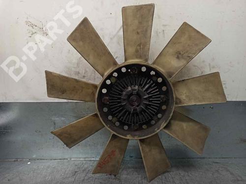 radiator-fan-hyundai-terracan-hp-25-td-252614z100-2001-2002-2003-2004-2005-2006-2007-2008-8893172 main image