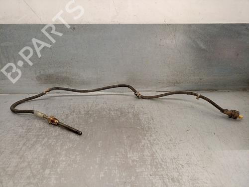 Used Electronic sensor MERCEDES-BENZ M-CLASS (W166) ML 250 CDI / BlueTEC 4-matic (166.004, 166.003) (204 hp) 19775973