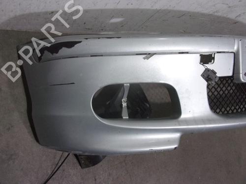 Front bumper BMW 3 (E46)  | BP18051510C7 