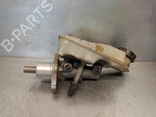 Brake master cylinder VOLVO V50 (545) 2.0 D | BP18660810M77 