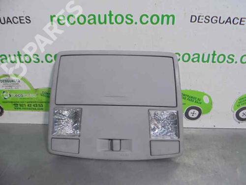 interior-roof-light-mazda-5-cr-20-cd-cr19-gk2a69970-2005-2006-2007-2008-2009-2010-7445440 main image