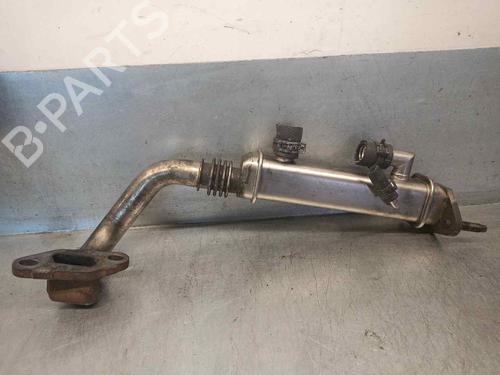 Used Egr NISSAN X-TRAIL I (T30) [2001-2013]  18707291