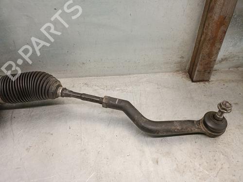 Steering rack NISSAN QASHQAI II SUV (J11, J11_) 1.2 DIG-T | BP18892010M22 