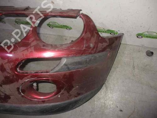 Front bumper ROVER 25 I Hatchback (RF) 1.6 16V | BP2088605C7 