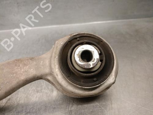 Left front suspension arm MERCEDES-BENZ E-CLASS (W212) E 500 4-matic (212.091) | BP19112158M12 