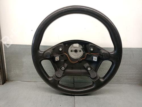 Used Steering wheel OPEL VECTRA B (J96) 1.6 i 16V (F19) (100 hp) 19406770