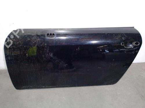 Used Left front door AUDI TT Roadster (8N9) 1.8 T (180 hp) 19152726