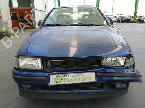 Electronic module SEAT IBIZA II (6K1) 1.8 i | BP14332462M83 