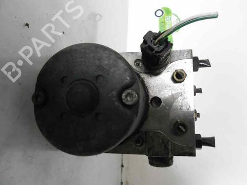 ABS pump FORD MONDEO III (B5Y) 2.0 TDCi | BP13649177M43 