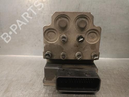 ABS pump OPEL VECTRA C (Z02) 1.9 CDTI (F69) | BP19342759M43 