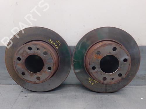 Other IVECO DAILY IV Van 35C12 V, 35C12 V/P, 35S12 V, 35S12 V/P 7188080 | 7188080