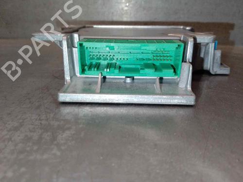 Kollisjonspute styreenhet OPEL SIGNUM Hatchback (Z03) 3.0 V6 CDTI (F48) | BP18349914M53 