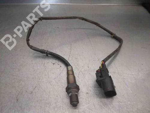 Used Electronic sensor Electronic sensor VW POLO (6N2) 1.4 (60 hp) 10176579 10176579