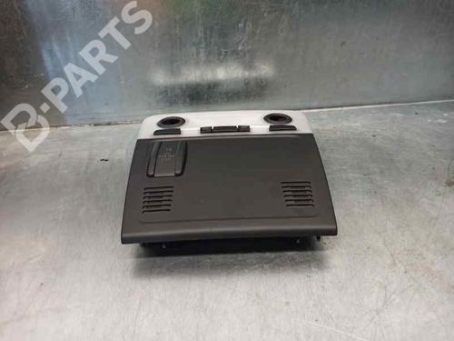 Interior roof light BMW 3 Touring (E91) 318 d | BP7446692I8  - Image 5